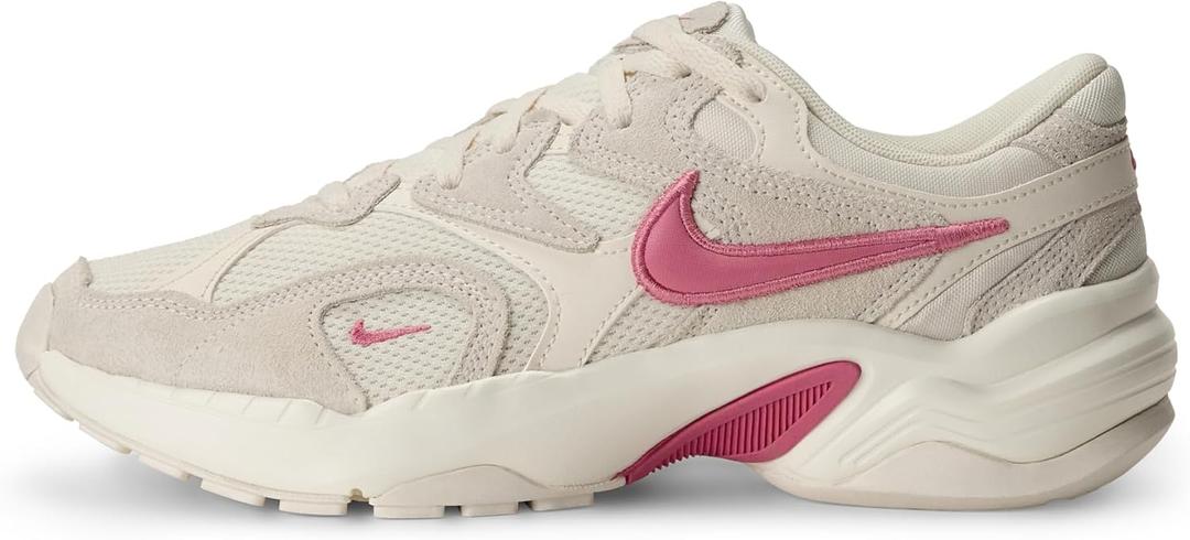 Nike Women's AL8 Shoes, 5.5