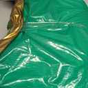 Cervical Neck Pillow for Pain Relief -Ergonomic Side Sleeper Pillow for Sleeping, Contour Memory Foam Pillows for Neck Support, Cooling Orthopedic Bed Rest Pillow for Back and Stomach Sleepers (Dark Grey)