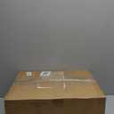 Humidifiers for Bedroom - GloryAir 2.38Gal/9L Top Fill Cool Mist Humidifier for Large Room 500ft 120H Last with Auto Mode 7-Color Light Humidistat Aroma Box Quiet Humidifiers for Plants Baby & Adults