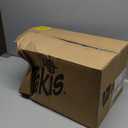 Takis Fuego Rolled Spicy Tortilla Chips, Hot Chili Pepper Lime Flavored, Multipack Box 14 Bags, 9.9 Ounces Each EXP. 02/23/2026