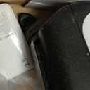 Litheli Cordless Snow Shovel 2x20V, 14-Inch Brushless Electric Power Shovel for Snow Removal, Includes 4.0 Ah Battery, Easy to Use Snow Blower for Driveways, Sidewalks, Decks & Patios