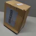 Kitchen Pot Lid Storage Rack With Slots, Lid Holder While Cooking & Spoon Rest, Pot Lid Organizer with Removable Drip Tray for Countertop, Space-Saving Counter Lid Stand For Pots Pans (Double-layer)