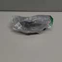 NoCry Safety Goggles Over Glasses with Extreme Impact Resistance  ANSI Z87.1 Certified Eye Protection with Anti-Fog, Anti-Scratch and UV380 Lenses  Adjustable Strap  Ideal for the Chemistry Lab