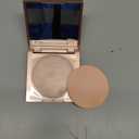 Mally Beauty Poreless Face Defender Blurring Primer & Blotting Setting Powder - Long-Lasting Matte Finish - Tap & Pat Product on Skin - Control Shine - Blurs Pores & Extends Makeup Wear - Full-Size (0.46 Ounce (Pack of 1))