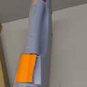 JRready DW5011 Deutsch Connector Kit - DT Connectors 2 3 4 6 Pin, Size 16# Solid Contacts16-20 AWG, Deutsch Crimp Tool & Pin Removal Tool. IP68 Waterproof Automotive Electrical Connectors