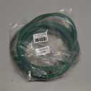 197253 429636 Mower Deck Belt for Husqvarna Craftsman Poulan AYP 532197253 532429636 Lawn Mower