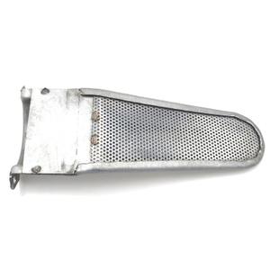 30268 Gas Burner | Exact Fit Replacement for Atwood 30268 | Sharptek Supply OEM