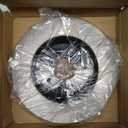 COMPATIBILITY  Fits 2011-2012 Ford Explorer; 2013-2016 Ford Explorer; 2017-2019 Ford Explorer; 2009-2012 Ford Flex; 2013-2019 Ford Flex; 2010-2012 Ford Taurus; 2013-2018 Ford Taurus; 2019-2019 Ford Taurus; 2009-2012 Lincoln MKS; 2010-2012 Lincoln MKT; 21