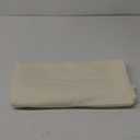 No Brand Tablecloth 68