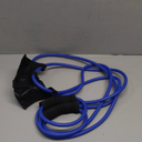 Bath Toys for Toddlers Ages 1-3, Squishy Bath Bulb Bath Toys for 1 2 3 Year Old Boy Girl Gifts, Sensory Squeezing Bathtub Water Toys for Baby Kids 1-3 2-4 Stocking Stuffers