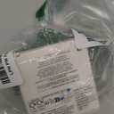 Amazon Basics MicroSDXC UHS-I Class 10 Memory Card with Full Size Adapter, A2, U3, V30, 4K, Read Speed up to 100 MB/s, 64 GB (2pack), for GoPro Cameras Storage, Black