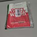 Don't Make It Weird: An Entrepreneur's Guide to Being Human on the Internet