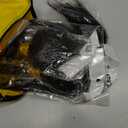 Straight Human Hair Bundles Color #1B Natural Black 3 Bundles 18 20 22 Inch Unprocessed Native Virgin Raw Trippy Hair Extensions Quick Weave Double Weft for Black Woman