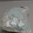 Tingjoo 3 Pcs Hummingbird Hand Towels Farmhouse Garden Hummingbird Bathroom Decor 14x29 Inch Embroidered Bird 100% Cotton Soft Decorative Summer Hand Towels for Bathroom Kitchen