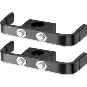 Camshaft Holding Tool Compatible with Ford Econoline V8/V10 (Pack of 2)