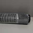 BECEMURU Pet Heating Pad for Dogs & Cats, 24x18 in, Waterproof Heated Bed with 6-Temp & Timer, Chew-Resistant Cord Electric Warm Bed for Senior Pets, Soothing Pain Relief for Arthritis