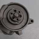 Cardone 32-418 Remanufactured Smog Air Pump