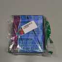 Nuun Sport Electrolyte Tablets with Magnesium, Calcium, Potassium, Chloride & Sodium, Gluten Free & Vegan, Tri-Berry, 8 Pack (80 Servings Total)