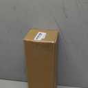 Rifle Shotgun Gun Cleaning Mat,36" x 12" Magnetic Gun Cleaning Mats for All Guns, Anti-Slip Rifle Repair Gun Mat with Organizer Parts Tray, Gun Cleaning Mat Large