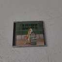 Lucky, Format: Audio CD