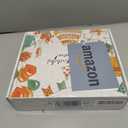 30th Birthday Decorations for Her - Rose Gold 30 Birthday Decorations, 30th Birthday Plate, Napkin, Fork, Happy Birthday Banner,Balloons Set,Fabulous Birthday Queen Crowns and Sash Etc (30th)