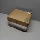 Ultrasonic Full Queen Quilt Bedding Set, Lightweight Brich Beige Bedspreads Soft Modern Geometric Coverlet Set for All Seasons