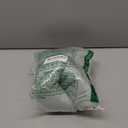 BubblePanda Rayon Made from Bamboo Sleep Sack 12-18 Months 1.0 Tog Soft Toddler Sleeping Sack for Babies 2-Way Zipper Baby Wearable Blanket (Sage) L