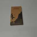 SPIDERCASE Designed for Samsung Galaxy S20 Ultra Case Waterproof, Built-in Lens & Screen Protector [Full Body Shockproof] [Military Drop Proof] [IP68 Underwater] Case for Galaxy S20 Ultra -Purple