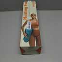 Boileau Electric Heating Pad for Back Pain and Period Cramps Relief, 17"x33" Extra Large XXXL, 3 Heating Levels Heat Pad with 2-Hour Auto Shut Off, Gifts for Women and Mom, Blue