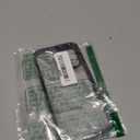 OtterBox iPhone 14Defender Series Case - Black