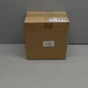 100 PCS Green Gold Plastic Plates, St. Patrick's Day Plastic Plates,10 inch Green Disposable Plates for Party, Plastic Dinner Plates for Party, Graduation, Birthday, Wedding