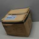 Electric Meat Grinder, 3000 Max 304 Stainless Steel Meat Mincer Accessories with 2 Blades,3 Grinding Plates,3 Sausage Stuffer Tubes & Kubbe Kit for Home & Kitchen Use