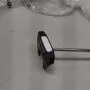 Odyssey Golf Square to Square Putter (34" Length)