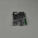 Trans Part, 6F35 Transmission Valve BodyPlate Perfect Fit for Repair