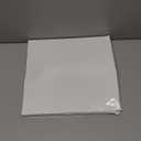 35 Pcs Holiday Interchangeable Highland Cow Welcome Sign Highland Cow Seasonal Wooden Hanging Door Decor Valentines Farmhouse Hanging Sign for Front Door Winter Party Decoration Gift (Colorful)