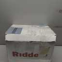 Riddell SpeedFlex Youth Helmet, Large