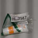 La Roche-Posay Anthelios Melt-In Milk Sunscreen SPF 60, Sunscreen For Body & Face, Broad Spectrum SPF + Antioxidants, Oil Free, Lightweight & Fast Absorbing, Oxybenzone Free (3 Fl Oz (Pack of 1))