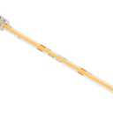 Kichler 6T Series COB Dry Tape Light High 2700K 100FT, 24V Dry Rated, 6COB1100H27WH