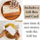 Mothers Day Gifts for Mom from Son, Mom Cup, for Dad from Daughter -16 oz Coffee Glass, Momma Gifts, Daddy Gift, Funny Mother Gift, From Favorite Child Coffee Glass