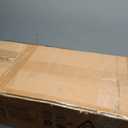 Trailer Hitch, 2013-2020 Ford Fusion (Excluding Sport) & Lincoln MKZ, 12091