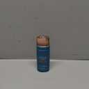 Colorescience Total Protection Face Shield Flex SPF 50, 1.8 fl. oz. (Light)