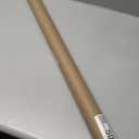 Design With Vinyl Its not How You Bowl It is How You Roll Bowling Pins Wall Decal Knock Down Bowling Pins Bedroom Wall Sticker Removable - Size: 40 Inch x 36 Inch (Multi)