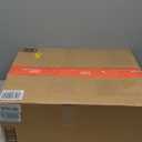 Exhaust Manifold Catalytic Converter Fit for Toyota Camry 2.4L 2002 2003 2004 2005 2006 High Catalytic Performance (EPA Compliant) 25051-0H050, 25051-0H040