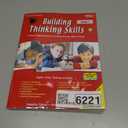 Building Thinking Skills Level 1