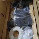 Husqvarna Automower 115H 4G Robotic Lawn Mower with Patented Guidance System, Automatic Lawn Mower with Self Installation and Ultra-Quiet Smart Mowing Technology for Small to Medium Yards (0.4 Acre)