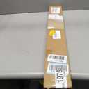 2026 UpgradedW11130362 WTW5000DW2 WTW5000DW3 WTW5000DW1 MVWX655DW1 MVWC565FW2 MVWC565FW1 Washer Suspension Rod Kit for Whirlpool Maytag Kenmore Washer - Replaces W10594080 W10735786 W10748956