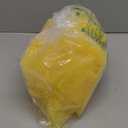 Women's Tutu Skirt Elastic 5 Layered Vintage Tulle Ballet Skirt Party Festival Costume