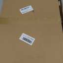 Stone Dish Drying Mats for Kitchen Counter,Dirt-Resistant Quick Dry Absorbent Diatomaceous Earth Dish Drying Mat with Bamboo Rack,Non-Slip Pads & Anti-Moisture Design