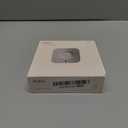 Oura Ring 4 Charger - Size 8 - Charging Dock and USB-C Cable - Charges Oura Ring 4 up to 8 Days