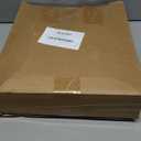 Dandat 350 Pcs Baby Shower Plates Set Baby Shower Party Supplies Serves 50 Tableware Sets Include Plates Napkin Cup Forks Knives Spoons Disposable Dinnerware(Cowboy,Blue)